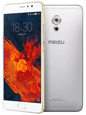 Meizu  Price in USA, Array