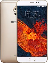 Meizu  Price in USA, Array