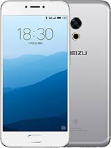 Meizu  Price in USA, Array