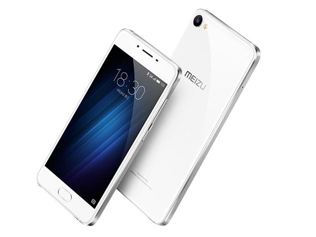 Vivo U20 Price in USA, Washington, New York, Chicago