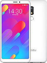 Meizu  Price in USA, Array