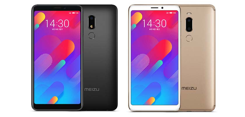 Meizu V8 Pro Price in USA, Washington, New York, Chicago