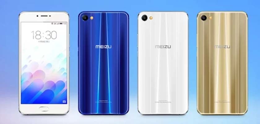 Meizu X2 Price in Spain, Madrid, Barcelona, Valencia