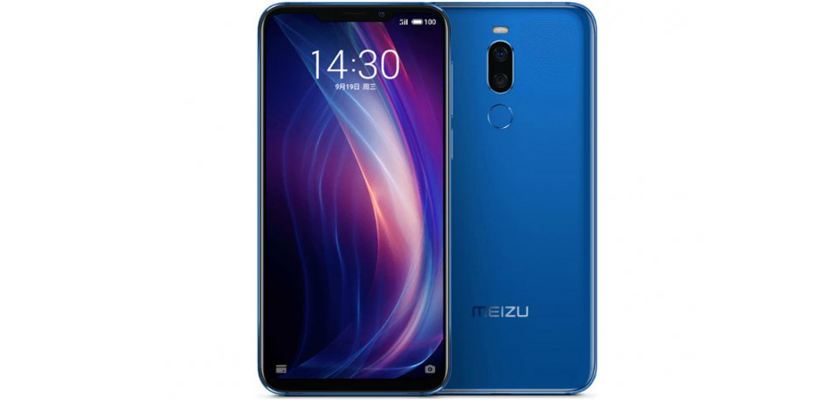 Meizu X8 Price in USA, Washington, New York, Chicago