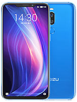 Meizu  Price in USA, Array