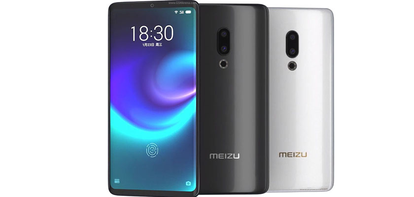 Meizu Zero Price in USA, Washington, New York, Chicago