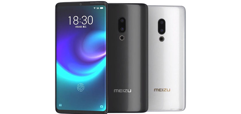 Meizu Zero Price in USA, Washington, New York, Chicago