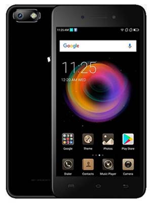 Micromax B5 Pro