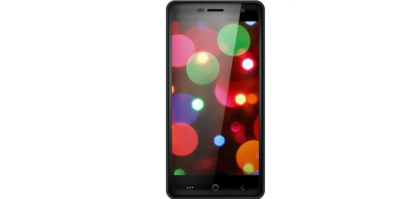 Micromax Bolt Q357 Price in USA, Washington, New York, Chicago