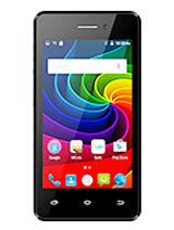 Micromax 2 Q301