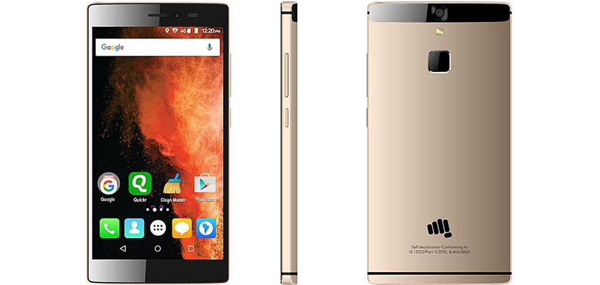 Micromax Canvas 6 E485 Price in USA, Washington, New York, Chicago