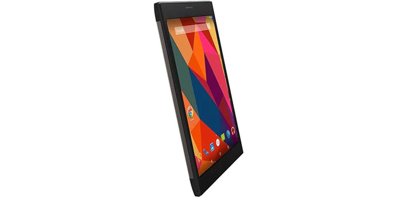 Micromax Canvas Fantabulet Price in USA, Washington, New York, Chicago