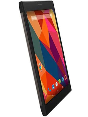 Micromax Canvas Fantabulet