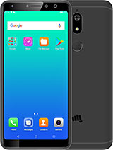 Micromax  Price in USA, Array