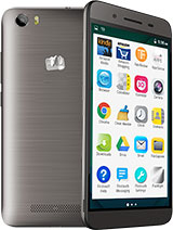 Micromax  Price in USA, Array