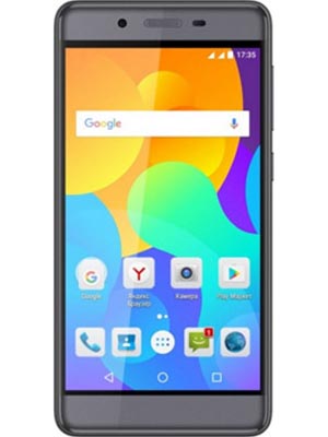 Micromax Canvas Juice A1 Plus Q4260