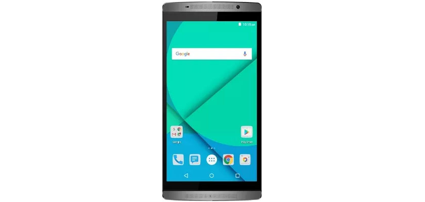 Micromax Canvas Mega 2 Plus Price in USA, Washington, New York, Chicago