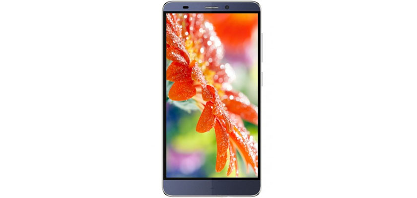 Micromax Canvas Mega 4G (2016) Price in USA, Washington, New York, Chicago