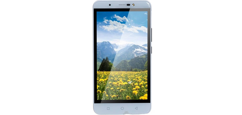 Micromax Canvas Power 2 (2017) Price in USA, Washington, New York, Chicago