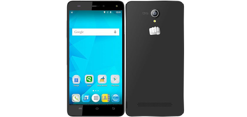 Micromax Canvas Pulse 4G Price in USA, Washington, New York, Chicago