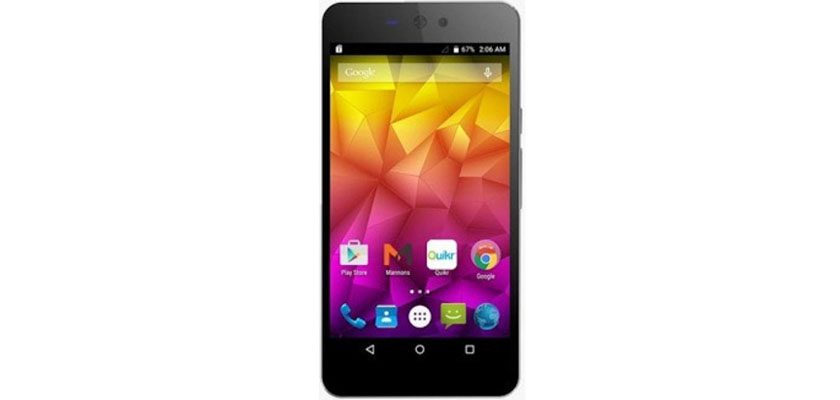 Micromax Canvas Selfie 2 (2017) Price in USA, Washington, New York, Chicago