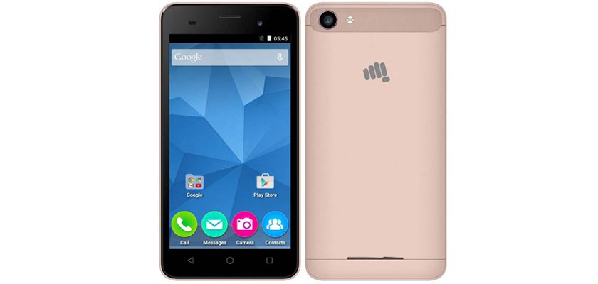 Micromax Canvas Spark 2 Plus Q350 Price in USA, Washington, New York, Chicago