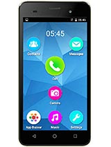 Micromax Canvas Spark 2 Plus Q350