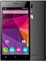 Micromax 4G Q413