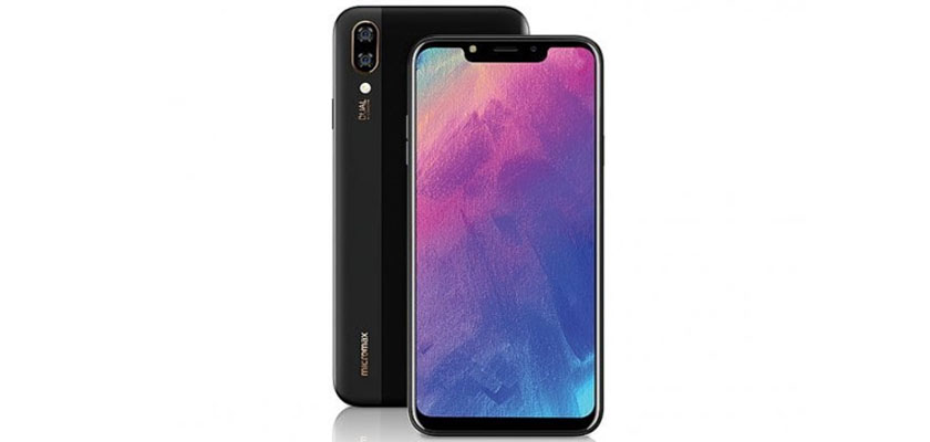 Micromax Infinity 11 Price in USA, Washington, New York, Chicago