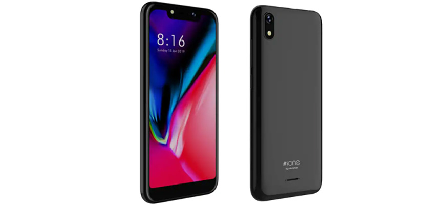 Micromax Ione (2019) Price in USA, Washington, New York, Chicago