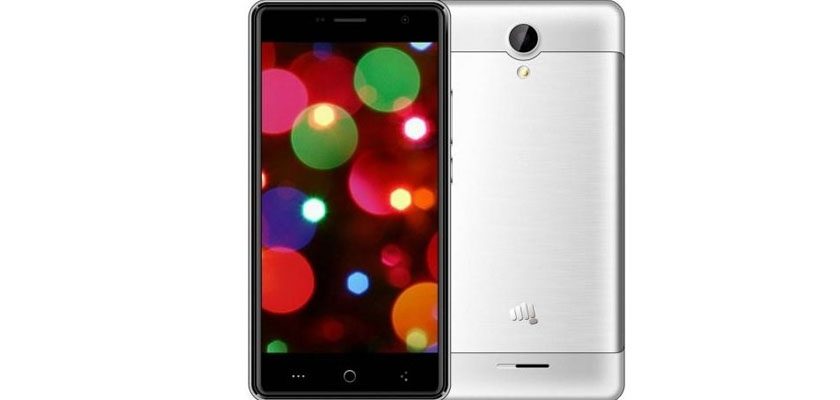 Micromax Q4151 Price in USA, Washington, New York, Chicago