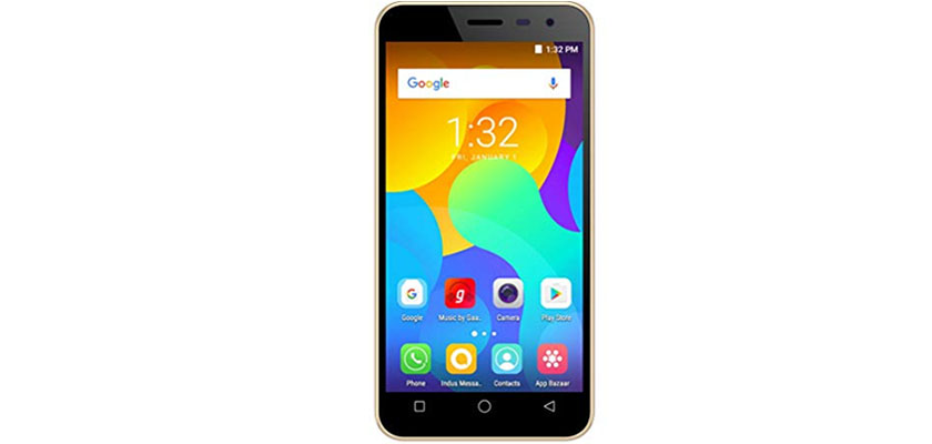 Micromax Vdeo Spark (2017) Price in USA, Washington, New York, Chicago