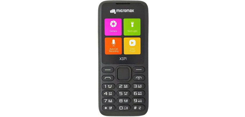 Micromax X371 Price in USA, Washington, New York, Chicago