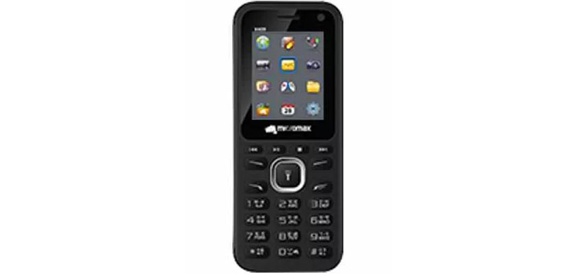 Micromax X409 Price in USA, Washington, New York, Chicago