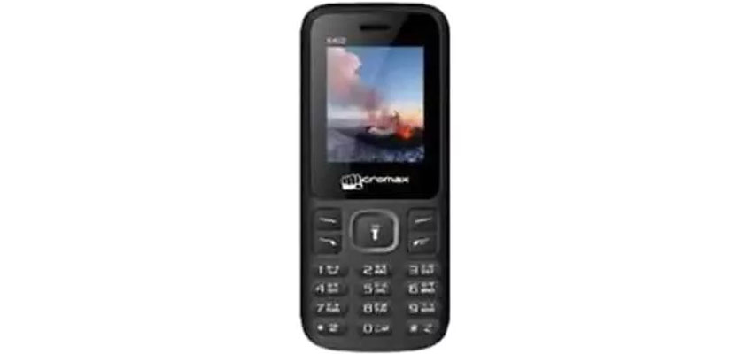 Micromax X726 Price in USA, Washington, New York, Chicago