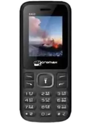 Micromax X726