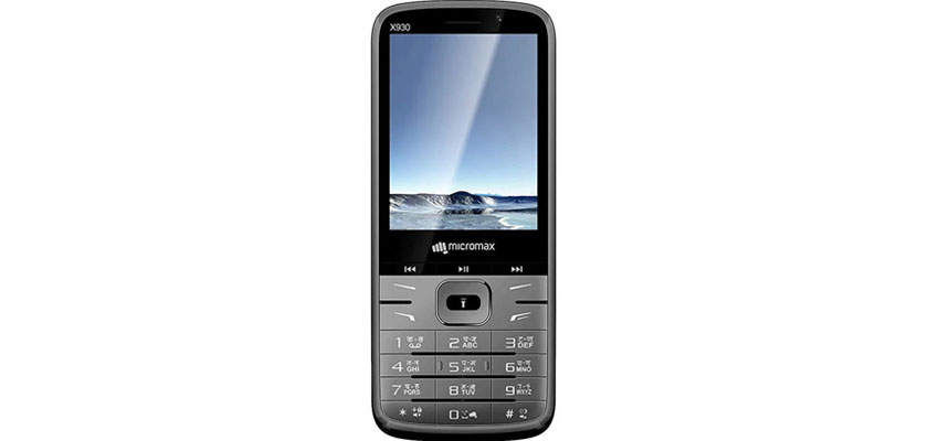 Micromax X930 Price in USA, Washington, New York, Chicago