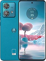 Motorola Edge 40 Neo Price In USA