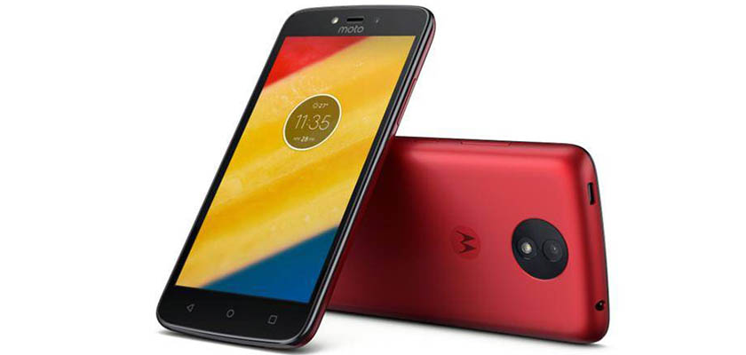 Motorola Moto C Plus Price in USA, Washington, New York, Chicago