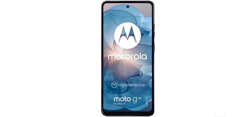 Motorola Moto G24 Power Price in USA, Washington, New York, Chicago