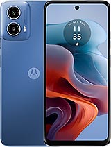 Motorola Moto G34 Price In USA