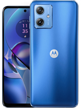 Motorola Moto G54