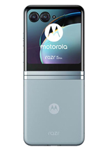 Motorola Razr 40 Ultra