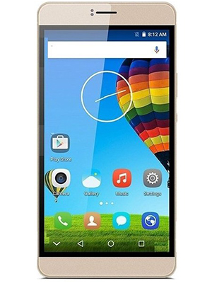 Mpie S11 Price In USA