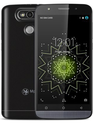 Mpie Z9 Price In USA