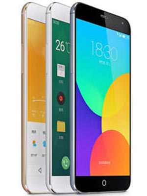 Meizu  Price in USA, Array