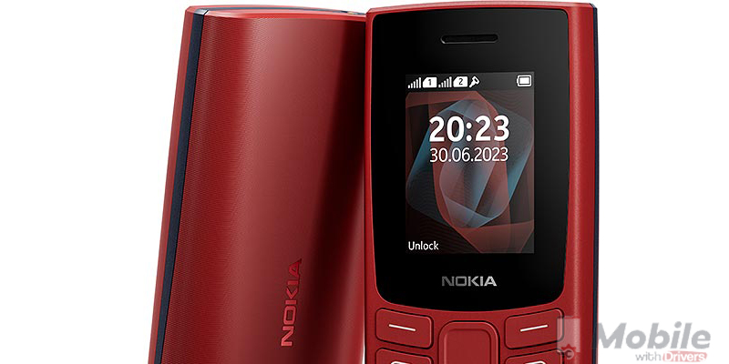 Nokia 105 (2023) Price in USA, Washington, New York, Chicago