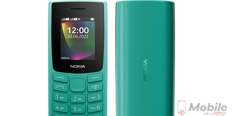 Nokia 106 (2023) Price in USA, Washington, New York, Chicago