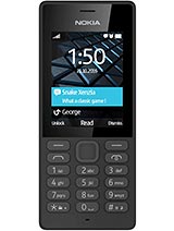 Nokia 150 Dual Sim (2017)