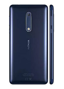 Nokia 4